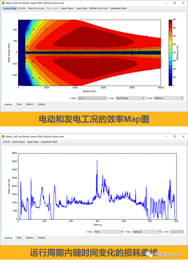 ansys如何将图片导出